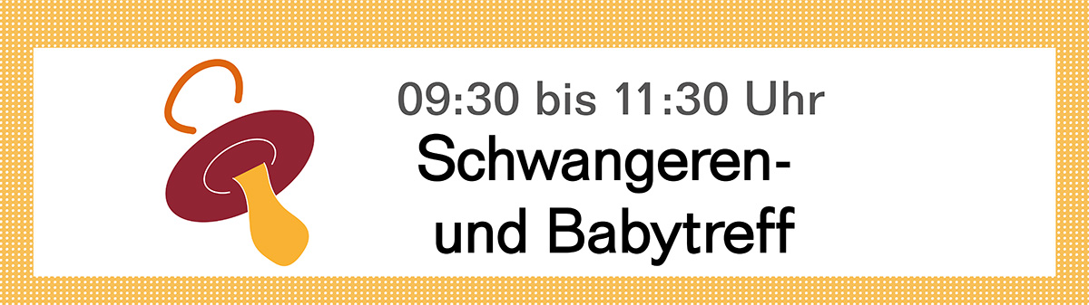 schwangerentreff