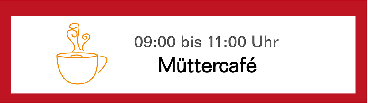 muettercafe