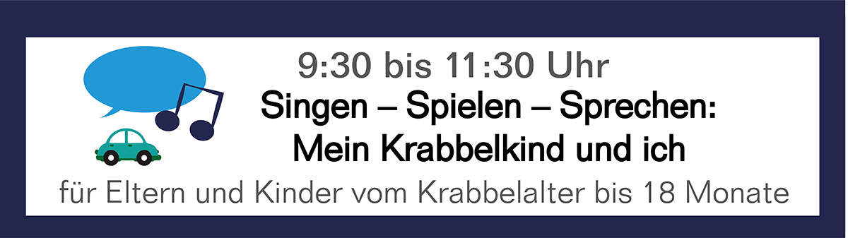 singen-spielen