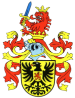 Logo Wappen Überlingen