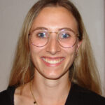 Anne Hein cut