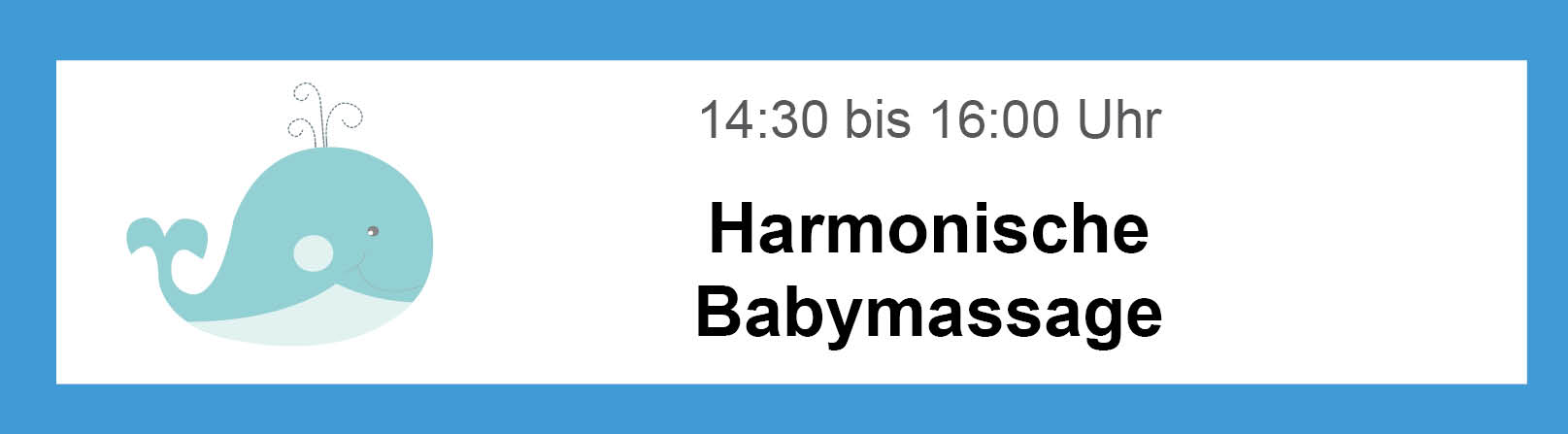 Banner_Harmonische-Babymassage