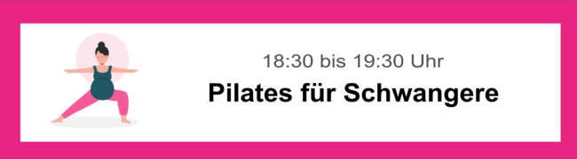 Banner_Pilates_Schwangere_V2