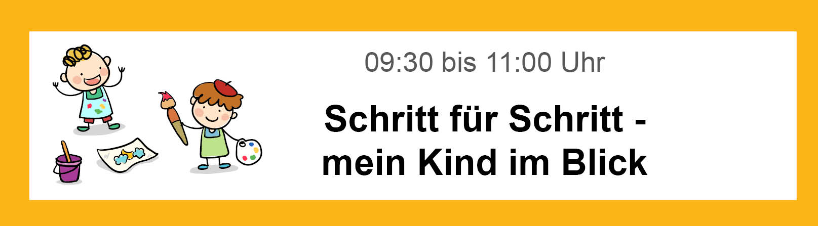 Banner_Schritt-fuer-Schritt