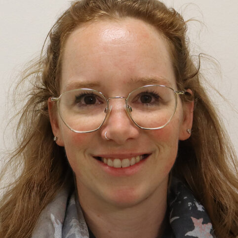 Familientreff Kunkelhaus Überlingen, Carina Ressel