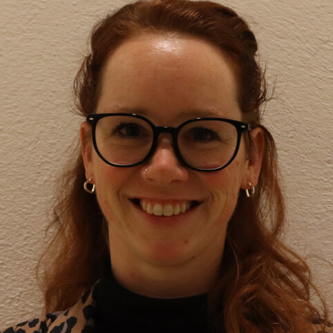 Familientreff Kunkelhaus Überlingen, Carina Ressel