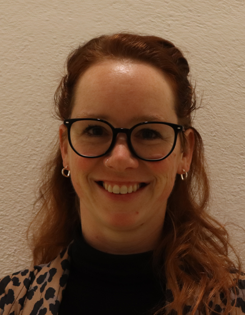 Familientreff Kunkelhaus Überlingen, Carina Ressel