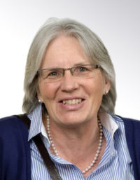 Heike Langer cut Heike Langer cut