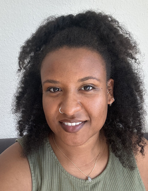 Janine Touray Familientreff Kunkelhaus Überlingen, Janine Touray