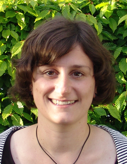 Katrin Hüve Familientreff Kunkelhaus Überlingen, Katrin Hüve