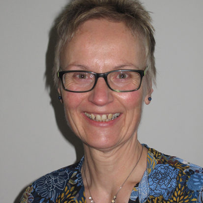 Martina Fahlbusch-Nährig Jugendamt Bodenseekreis, Familientreff Kunkelhaus Überlingen, Martina Fahlbusch-Nährig