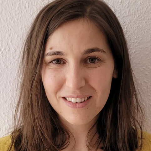 Sabrina Scheu Familientreff Kunkelhaus Überlingen, Sabrina Scheu
