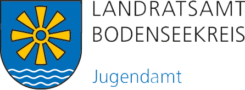 lra-jugendamt